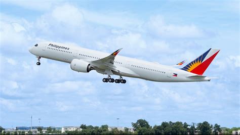 flights to manila from usa|Philippine Airlines Flights to Manila from 797 USD.